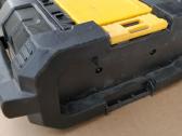 Statybines radijos dewalt makita milwaukee hitachi - nuotraukos Nr. 5