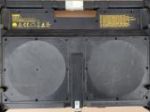 Statybines radijos dewalt makita milwaukee hitachi - nuotraukos Nr. 6