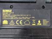 Statybines radijos dewalt makita milwaukee hitachi - nuotraukos Nr. 7