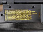 Statybines radijos dewalt makita milwaukee hitachi - nuotraukos Nr. 8