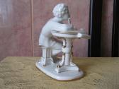 CCCP - Porceliano Statulele.zr. foto. Labai Gero S - nuotraukos Nr. 7