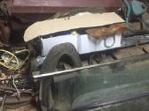Volga 21-24, lada, moskvich, zaz - nuotraukos Nr. 5