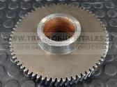 Valmet 611dsl variklio detalės, Valmet 611 Dsl,