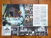 Sajudzio steigiamasis suvaziavimas 1988 metai. - nuotraukos Nr. 3