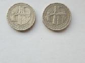 UK 1 svaras