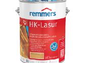 Remmers Hk lasur tirpiklių pagrindu