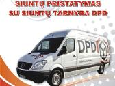 Schloseer šaldytuvas pigus kaina tik 130 eur - nuotraukos Nr. 2 | Skelbiu.lt Schloseer šaldytuvas pigus kaina tik 130 eur - nuotraukos Nr. 2