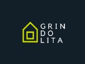 Profesionalus grindų betonavimas - nuotraukos Nr. 8