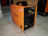 Kempas Longweld Pro-weld 250 | Skelbiu.lt Kempas Longweld Pro-weld 250
