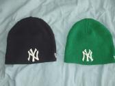 Originalios new era kepures.