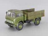 Maz-505 - nuotraukos Nr. 2
