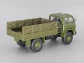 Maz-505 - nuotraukos Nr. 3