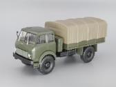 Maz-505