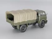 Maz-505 - nuotraukos Nr. 4