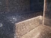 Spa baseinai, jacuzzi gamyba ir įrengimas - nuotraukos Nr. 5