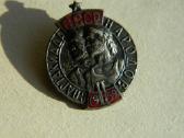 1959 CCCP spartakiada | Skelbiu.lt 1959 CCCP spartakiada