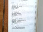 Pulkininkas J. Petruitis "Kaip jie mus susaude" - nuotraukos Nr. 5