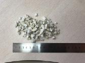 Gruntas Virs 20kg, dekoracija