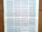 Sąjūdžio steigiamasis suvažiavimas 1988 metai. - nuotraukos Nr. 15