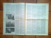 Sajudzio steigiamasis suvaziavimas 1988 metai. - nuotraukos Nr. 3 | Skelbiu.lt Sajudzio steigiamasis suvaziavimas 1988 metai. - nuotraukos Nr. 3