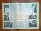 Sajudzio steigiamasis suvaziavimas 1988 metai. - nuotraukos Nr. 4 | Skelbiu.lt Sajudzio steigiamasis suvaziavimas 1988 metai. - nuotraukos Nr. 4