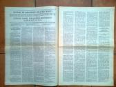 Sąjūdžio steigiamasis suvažiavimas 1988 metai. - nuotraukos Nr. 10