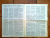 Sąjūdžio steigiamasis suvažiavimas 1988 metai. - nuotraukos Nr. 13