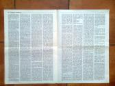 Sąjūdžio steigiamasis suvažiavimas 1988 metai. - nuotraukos Nr. 19