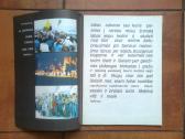 Pats pirmasis "Skautu aido" numeris 1990 metai. - nuotraukos Nr. 2 | Skelbiu.lt Pats pirmasis "Skautu aido" numeris 1990 metai. - nuotraukos Nr. 2
