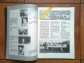 Pats pirmasis "Skautu aido" numeris 1990 metai. - nuotraukos Nr. 3 | Skelbiu.lt Pats pirmasis "Skautu aido" numeris 1990 metai. - nuotraukos Nr. 3
