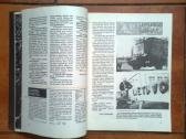 Pats pirmasis "Skautų aido" numeris 1990 metai. - nuotraukos Nr. 7