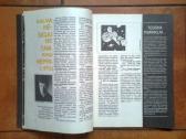 Pats pirmasis "Skautų aido" numeris 1990 metai. - nuotraukos Nr. 8