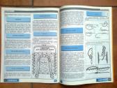 Pirmieji "Turizm i Rybalka" numeriai 1991 metai - nuotraukos Nr. 4 | Skelbiu.lt Pirmieji "Turizm i Rybalka" numeriai 1991 metai - nuotraukos Nr. 4