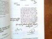 Ribentropo - Molotovo paktas 1939 metai - nuotraukos Nr. 5