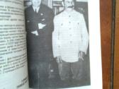 Ribentropo - Molotovo paktas 1939 metai - nuotraukos Nr. 10