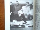 Ribentropo - Molotovo paktas 1939 metai - nuotraukos Nr. 11