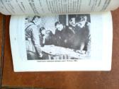Ribentropo - Molotovo paktas 1939 metai - nuotraukos Nr. 7
