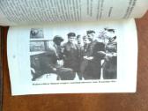 Ribentropo - Molotovo paktas 1939 metai - nuotraukos Nr. 8