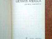 Lietuvos aneksija 1941 metai - nuotraukos Nr. 2 | Skelbiu.lt Lietuvos aneksija 1941 metai - nuotraukos Nr. 2