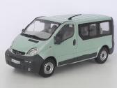 1/43 modeliukai Opel Vivaro - nuotraukos Nr. 2 | Skelbiu.lt 1/43 modeliukai Opel Vivaro - nuotraukos Nr. 2