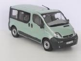1/43 modeliukai Opel Vivaro - nuotraukos Nr. 3 | Skelbiu.lt 1/43 modeliukai Opel Vivaro - nuotraukos Nr. 3