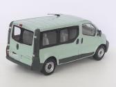 1/43 modeliukai Opel Vivaro - nuotraukos Nr. 4 | Skelbiu.lt 1/43 modeliukai Opel Vivaro - nuotraukos Nr. 4