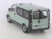 1/43 modeliukai Opel Vivaro - nuotraukos Nr. 5