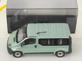 1/43 modeliukai Opel Vivaro - nuotraukos Nr. 6