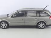 1/43 modeliukai Opel Vectra C caravan | Skelbiu.lt 1/43 modeliukai Opel Vectra C caravan