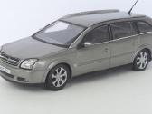 1/43 modeliukai Opel Vectra C caravan - nuotraukos Nr. 2 | Skelbiu.lt 1/43 modeliukai Opel Vectra C caravan - nuotraukos Nr. 2