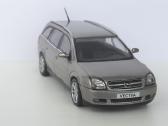 1/43 modeliukai Opel Vectra C caravan - nuotraukos Nr. 3 | Skelbiu.lt 1/43 modeliukai Opel Vectra C caravan - nuotraukos Nr. 3