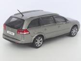 1/43 modeliukai Opel Vectra C caravan - nuotraukos Nr. 4 | Skelbiu.lt 1/43 modeliukai Opel Vectra C caravan - nuotraukos Nr. 4