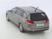 1/43 modeliukai Opel Vectra C caravan - nuotraukos Nr. 5