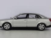 1/43 modeliukai Audi A4 B6 | Skelbiu.lt 1/43 modeliukai Audi A4 B6